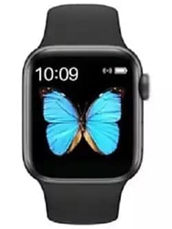 SQUL T-500 S8 series Smart Watch Sleep Monitor, Distance Tracker, Calendaring, Sedentary Reminder, Text Messaging, Pedometer, Calorie Tracker - Squl Tech