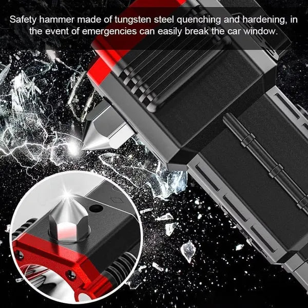 LED 3W Torch Light ,Long Distance